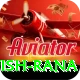 nitish rana VIP Edition v1.2.8