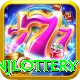 njlottery Gold v3.7.4