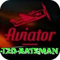 no 1 t20 batsman VIP v2.5.5
