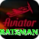 no 1 t20 batsman VIP v2.5.5