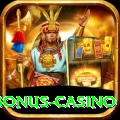 no deposit bonus casino Deluxe Pro v3.3.9