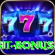 no deposit bonus Deluxe v1.3.4