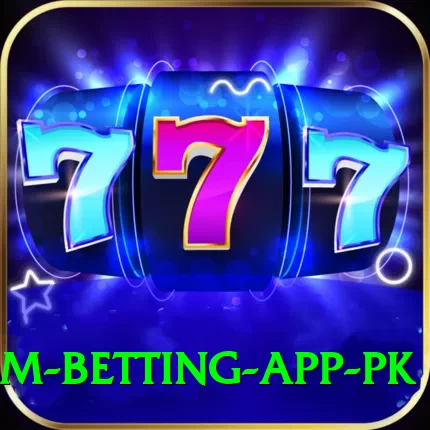 no scam betting app pk VIP v1.9.4 - 2