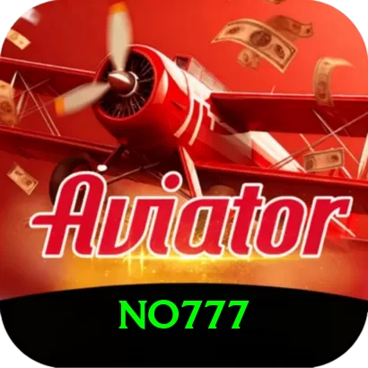 no777 Pro1 v4.5.0 - 2