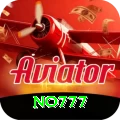 no777 Pro1 v4.5.0