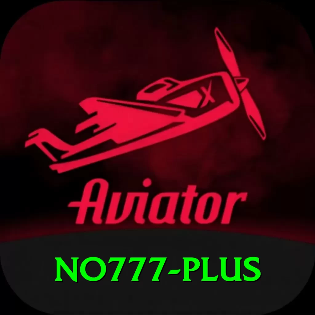no777 Apps (Tools & Injectors) Plus v1.0.8 - 2