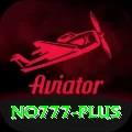 no777 Apps (Tools & Injectors) Plus v1.0.8
