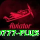no777 Apps (Tools & Injectors) Plus v1.0.8
