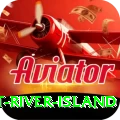 nongkhnum island longest river island Plus Pro v4.5.6