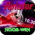 Noob Win Pro Max v5.4.5