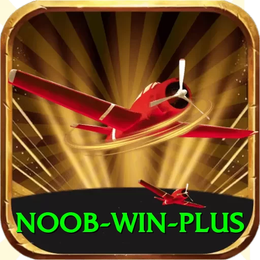 Noob Win Earn Master v4.1.2 - 2