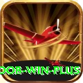 Noob Win Earn Master v4.1.2