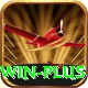 Noob Win Earn Master v4.1.2