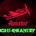 northern light infantry Plus Edition v2.5.6