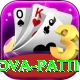 Nova Patti Games (Casino & Earning) Turbo vv5.8.4