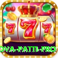 nova patti Ultimate v1.6.9