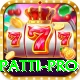 nova patti Ultimate v1.6.9