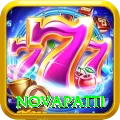 novapatti Games (Casino & Earning) Ultimate v5.4.6