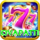novapatti Games (Casino & Earning) Ultimate v5.4.6