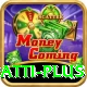 novapatti Games (Casino & Earning) Max v2.6.5