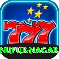 nupur nagar Deluxe Edition v5.6.5