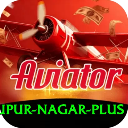 nupur nagar Jackpot Ultimate v5.4.4 - 2