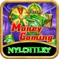 nylottery Master Pro v1.6.7