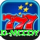 obed mccoy Ultimate v3.1.3