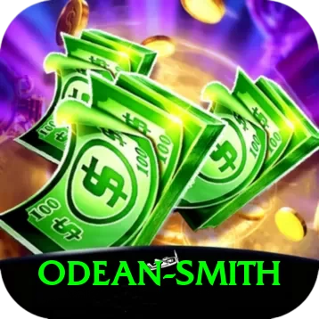 odean smith VIP Pro v2.8.4 - 2