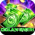 odean smith VIP Pro v2.8.4