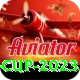 odi world cup 2023 Master Pro v3.0.4