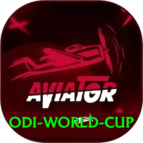 odi world cup Games (Casino & Earning) Plus v3.8.8 - 2