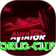 odi world cup Games (Casino & Earning) Plus v3.8.8