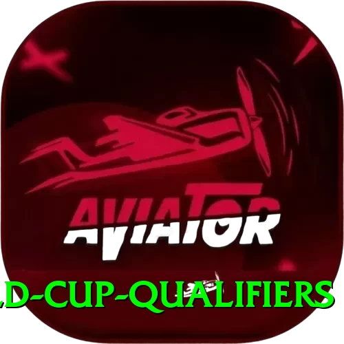 odi world cup qualifiers Max Pro v2.9.6 - 2