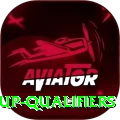 odi world cup qualifiers Max Pro v2.9.6