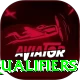 odi world cup qualifiers Max Pro v2.9.6