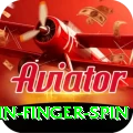 off spin finger spin Apps (Tools & Injectors) Master v5.2.3