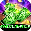 official psl partner sites Deluxe v3.6.9