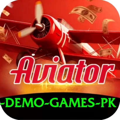 offline demo games pk Games (Casino & Earning) Plus v1.6.4 - 2