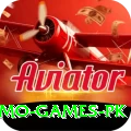offline demo games pk Games (Casino & Earning) Plus v1.6.4