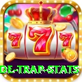 offside trap stats Apps (Tools & Injectors) Deluxe v5.1.8
