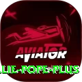 ollie pope Game Supreme v4.1.6