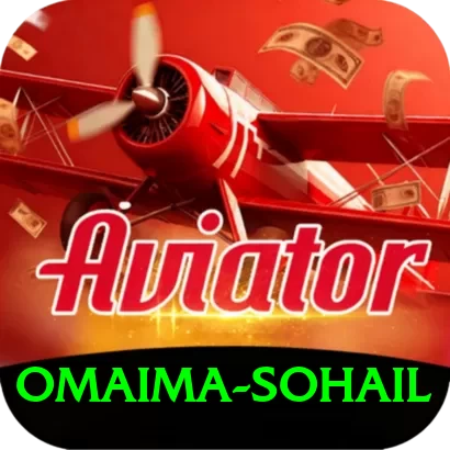 omaima sohail Apps (Tools & Injectors) Plus v3.9.0 - 2