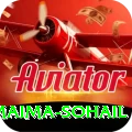 omaima sohail Apps (Tools & Injectors) Plus v3.9.0