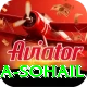 omaima sohail Apps (Tools & Injectors) Plus v3.9.0