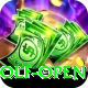 oman golf open Ultimate Pro v1.4.1
