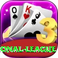 oman professional league Ultimate Pro v5.2.2