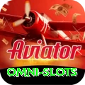 Omni Slots Premium Plus vv5.1.4