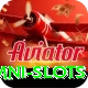 Omni Slots Premium Plus vv5.1.4