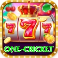 one cricket Ultimate v5.6.0